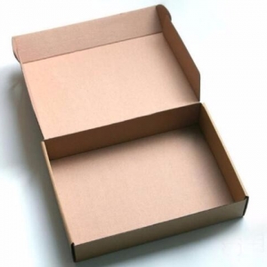 江西纸盒